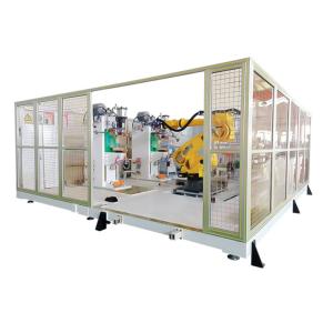 Automação1a