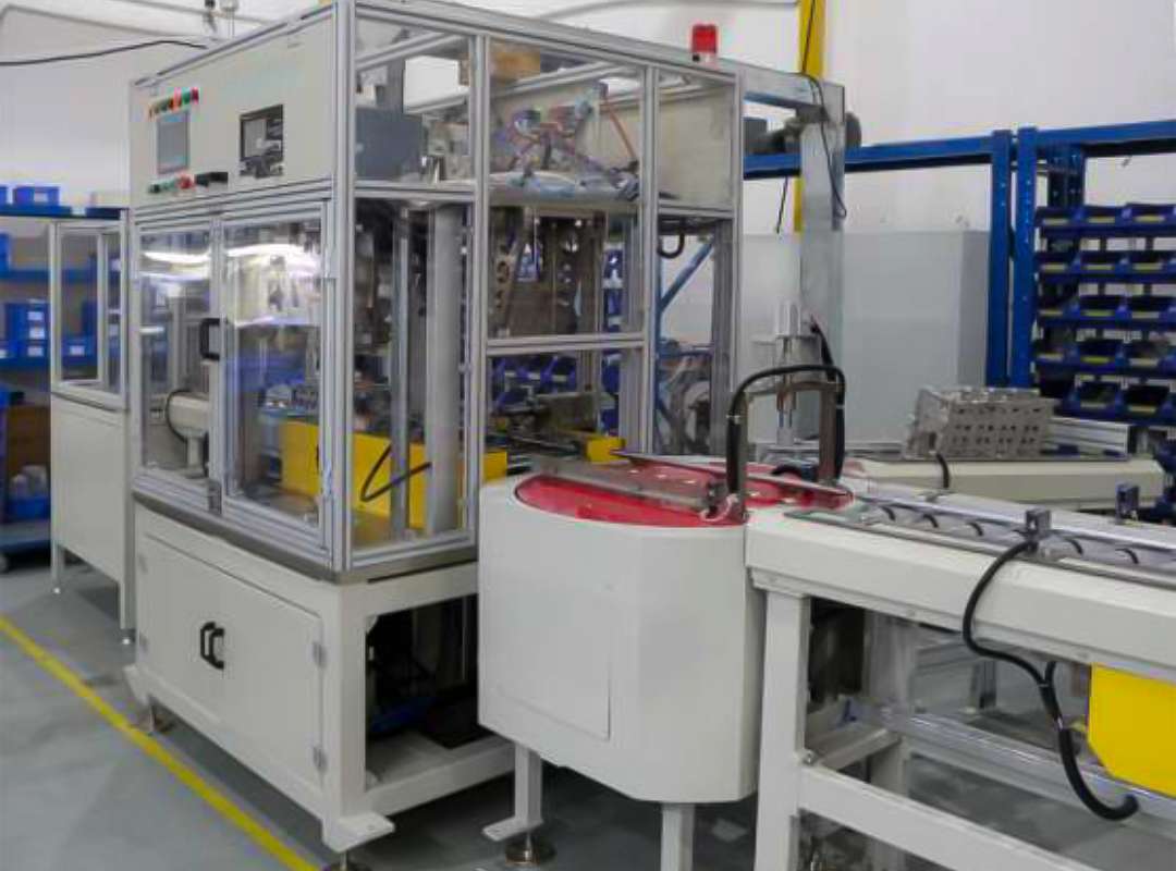 Equipamento-Profissional