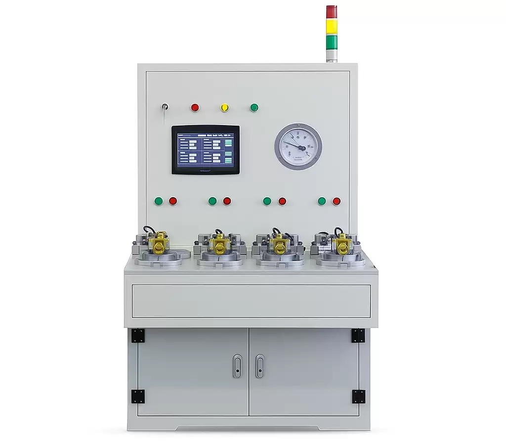 Equipamento-de-Teste-de-Vazamento-de-Reguladores-de-Pressao-de-Gas-2.webp
