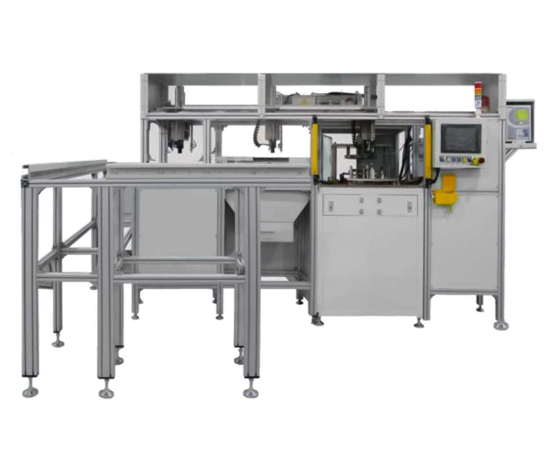 Equipamento-de-Teste-de-Vazamento-para-Caixa-de-Transmissão