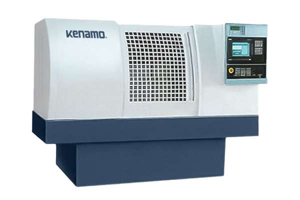 Interna-Kenamo