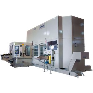 Maquina1