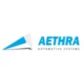 Aethra