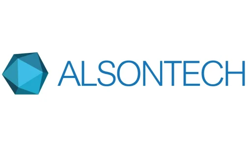 Alsontech