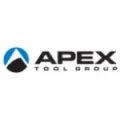 Apex
