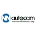 Autocam
