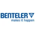 Benteler