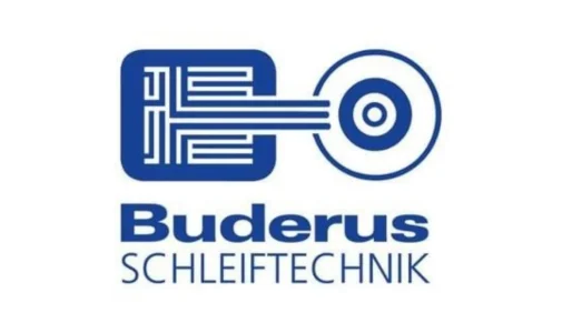 Buderus