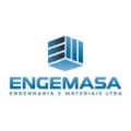 Engemasa