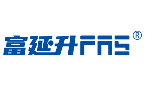 Fas Elec