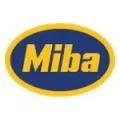 Miba