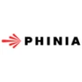 Phinia