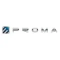 Proma
