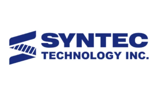 Syntech