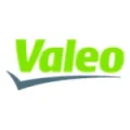 Valeo